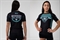 Product Alternate Image